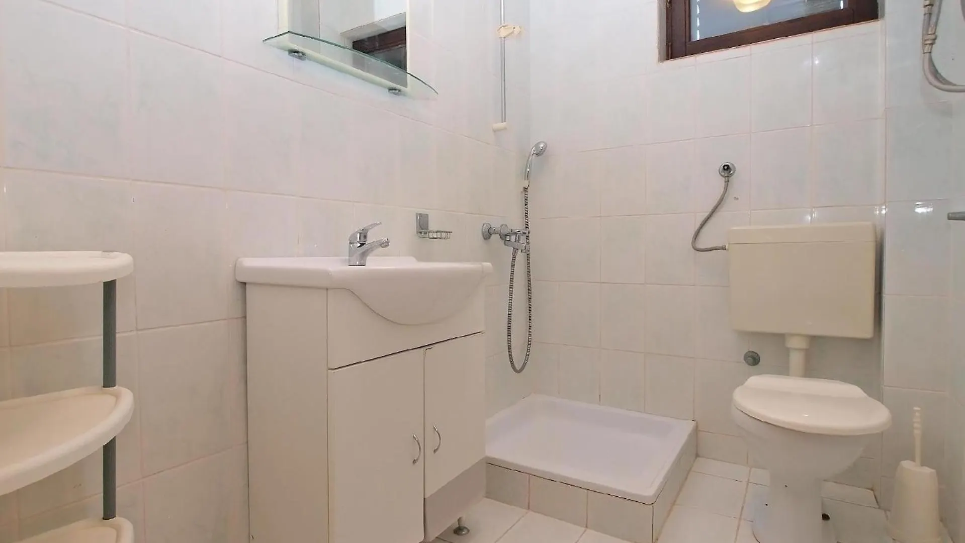 Ferienwohnung Fuer 5 Personen Ca 65 Qm In Pula-Fondole, Istrien Istrische Riviera Stinjan